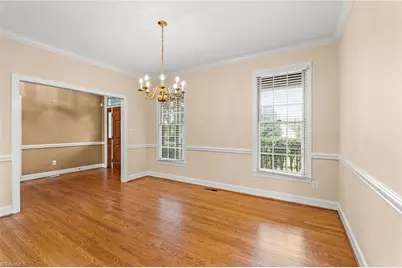 6973 Chapsworth Drive, Trinity, NC 27370 - Photo 16