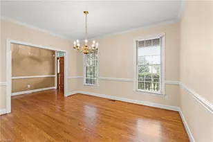 6973 Chapsworth Dr, Trinity, NC 27370 - Photo 16