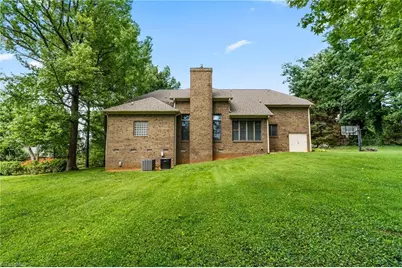 6973 Chapsworth Drive, Trinity, NC 27370 - Photo 38