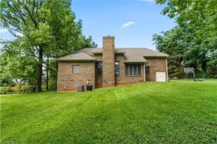 6973 Chapsworth Dr, Trinity, NC 27370 - Photo 38