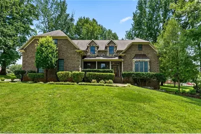 6973 Chapsworth Drive, Trinity, NC 27370 - Photo 48