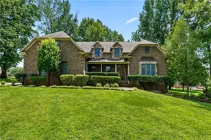 6973 Chapsworth Dr, Trinity, NC 27370 - Photo 48