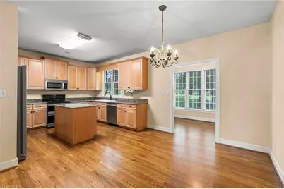 6973 Chapsworth Drive, Trinity, NC 27370 - Photo 14