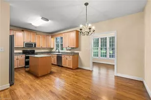 6973 Chapsworth Dr, Trinity, NC 27370 - Photo 14