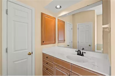 6973 Chapsworth Drive, Trinity, NC 27370 - Photo 22