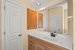 6973 Chapsworth Dr, Trinity, NC 27370 - Photo 22