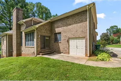 6973 Chapsworth Drive, Trinity, NC 27370 - Photo 36