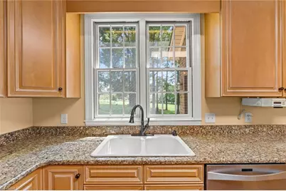 6973 Chapsworth Drive, Trinity, NC 27370 - Photo 12