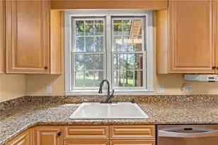 6973 Chapsworth Dr, Trinity, NC 27370 - Photo 12