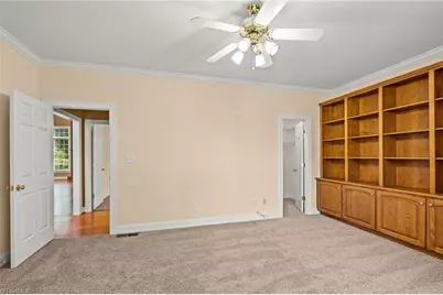 6973 Chapsworth Drive, Trinity, NC 27370 - Photo 24