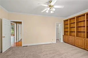 6973 Chapsworth Dr, Trinity, NC 27370 - Photo 24