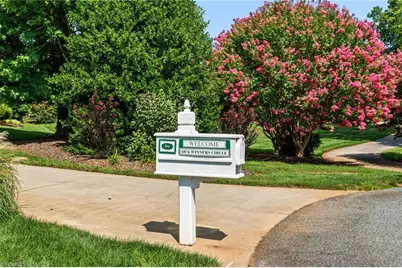 6973 Chapsworth Drive, Trinity, NC 27370 - Photo 46