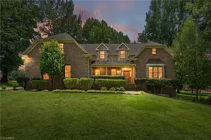 6973 Chapsworth Dr, Trinity, NC 27370 - Photo 1