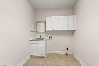 6973 Chapsworth Drive, Trinity, NC 27370 - Photo 26