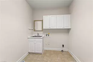 6973 Chapsworth Dr, Trinity, NC 27370 - Photo 26