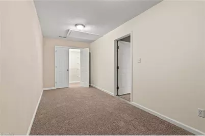 6973 Chapsworth Drive, Trinity, NC 27370 - Photo 34