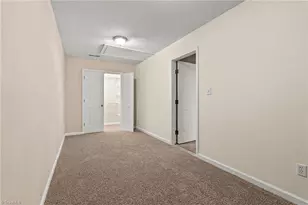 6973 Chapsworth Dr, Trinity, NC 27370 - Photo 34