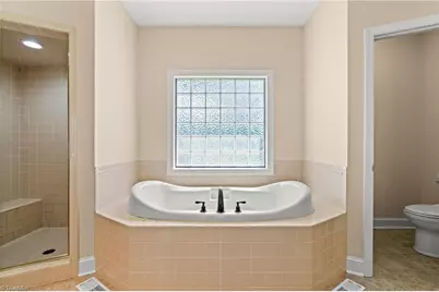 6973 Chapsworth Drive, Trinity, NC 27370 - Photo 20