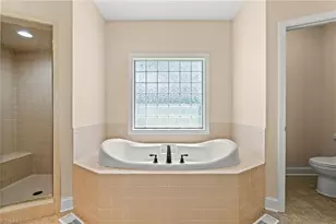 6973 Chapsworth Dr, Trinity, NC 27370 - Photo 20