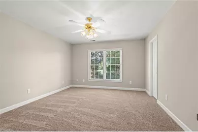 6973 Chapsworth Drive, Trinity, NC 27370 - Photo 32