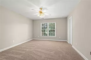 6973 Chapsworth Dr, Trinity, NC 27370 - Photo 32