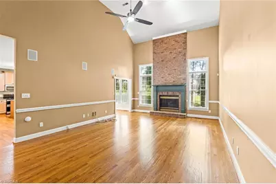 6973 Chapsworth Drive, Trinity, NC 27370 - Photo 4