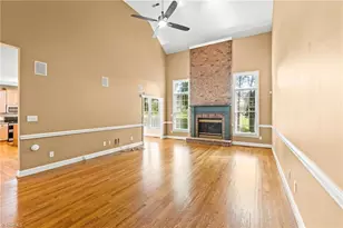 6973 Chapsworth Dr, Trinity, NC 27370 - Photo 4