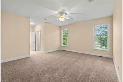 6973 Chapsworth Drive, Trinity, NC 27370 - Photo 18