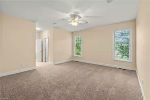 6973 Chapsworth Dr, Trinity, NC 27370 - Photo 18