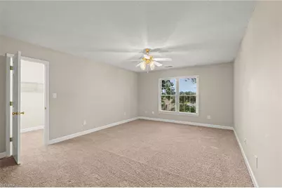 6973 Chapsworth Drive, Trinity, NC 27370 - Photo 28