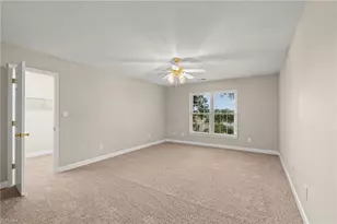 6973 Chapsworth Dr, Trinity, NC 27370 - Photo 28