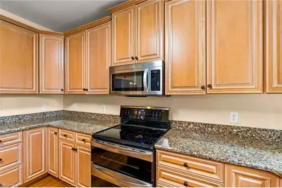 6973 Chapsworth Drive, Trinity, NC 27370 - Photo 10