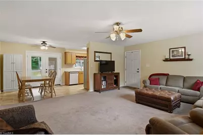 175 Kelly Lane, Lexington, NC 27295 - Photo 4
