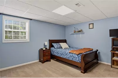 175 Kelly Lane, Lexington, NC 27295 - Photo 24