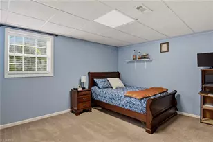 175 Kelly Ln, Lexington, NC 27295 - Photo 24