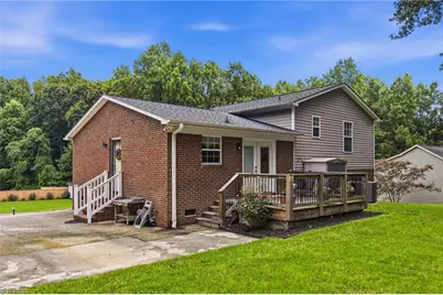 175 Kelly Lane, Lexington, NC 27295 - Photo 28