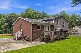 175 Kelly Ln, Lexington, NC 27295 - Photo 28