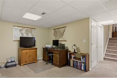 175 Kelly Lane, Lexington, NC 27295 - Photo 22