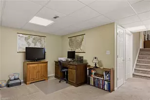 175 Kelly Ln, Lexington, NC 27295 - Photo 22