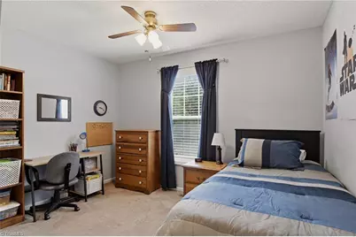 175 Kelly Lane, Lexington, NC 27295 - Photo 18