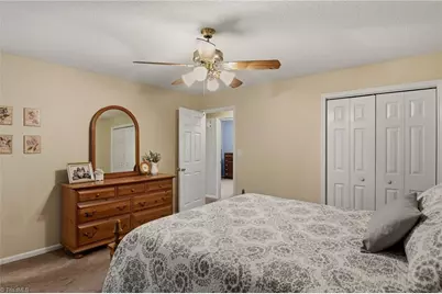 175 Kelly Lane, Lexington, NC 27295 - Photo 14
