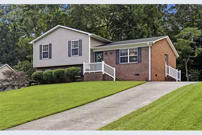 175 Kelly Lane, Lexington, NC 27295 - Photo 2