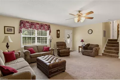 175 Kelly Lane, Lexington, NC 27295 - Photo 6