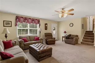 175 Kelly Ln, Lexington, NC 27295 - Photo 6