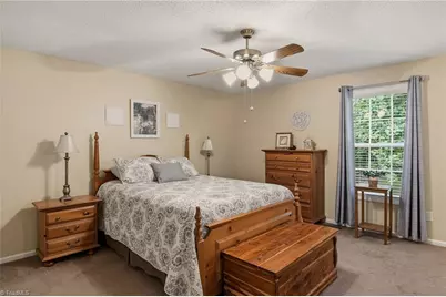 175 Kelly Lane, Lexington, NC 27295 - Photo 12