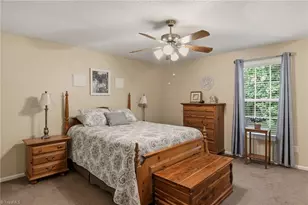175 Kelly Ln, Lexington, NC 27295 - Photo 12