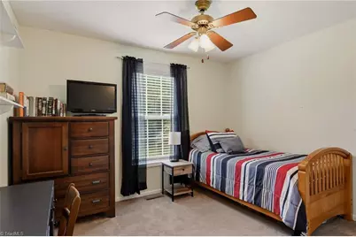 175 Kelly Lane, Lexington, NC 27295 - Photo 16