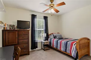 175 Kelly Ln, Lexington, NC 27295 - Photo 16