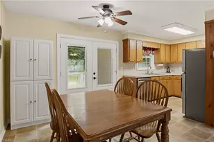 175 Kelly Ln, Lexington, NC 27295 - Photo 8