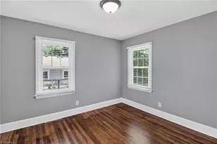 1912 Colonial Ave, Greensboro, NC 27408 - Photo 18
